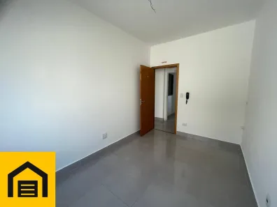 Sala Comercial para alugar, 15m² no Matriz, Mauá