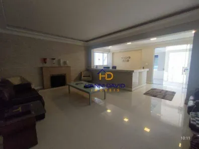 Imóvel Comercial à venda, 610m² no Jardim América, São Paulo