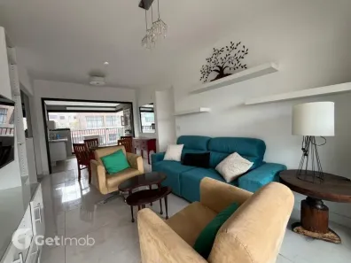 Apartamento com 3 Quartos à venda, 91m² no Jardim das Acácias, São Paulo