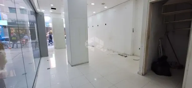 Ponto Comercial para alugar, 185m² no Centro Histórico, Porto Alegre