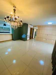 Apartamento com 3 Quartos para alugar, 86m² no Goiabeira, Cuiabá