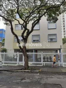 Apartamento com 2 Quartos para alugar, 76m² no Indianópolis, São Paulo