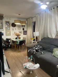 Apartamento com 3 Quartos à venda, 70m² no Irajá, Rio de Janeiro