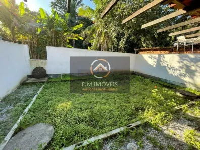 Lote/Terreno à venda, 500m² no Serra Grande, Niterói