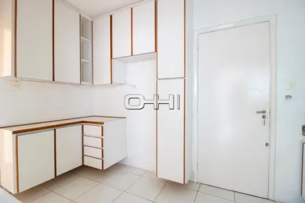 Apartamento com 3 Quartos à venda, 108m² no Pinheiros, São Paulo