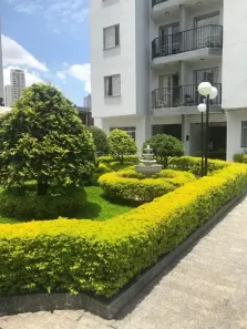 Apartamento com 2 Quartos à venda, 58m² no Saúde, São Paulo