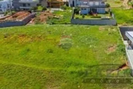 Lote/Terreno à venda, 273m² no Benedito Bentes, Maceió
