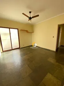 Apartamento com 2 Quartos à venda, 88m² no Jardim Seyon, São José do Rio Preto