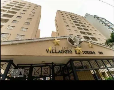 Apartamento com 3 Quartos à venda, 75m² no Vila Prudente, São Paulo