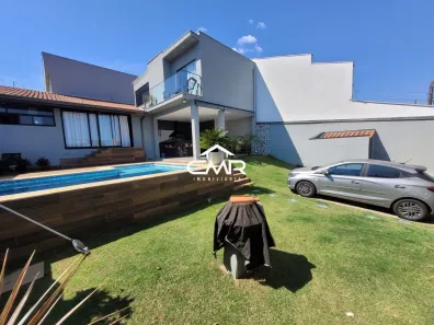 Casa com 2 Quartos à venda, 186m² no Piracicamirim, Piracicaba
