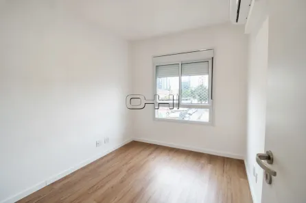 Apartamento com 2 Quartos à venda, 68m² no Pinheiros, São Paulo
