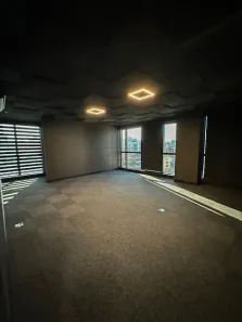 Sala Comercial para alugar, 220m² no Centro, Curitiba