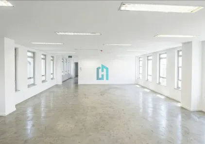 Sala Comercial para alugar, 103m² no Jardim Paulista, São Paulo