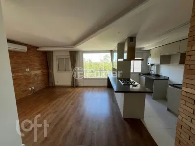 Apartamento com 2 Quartos à venda, 65m² no Farrapos, Porto Alegre