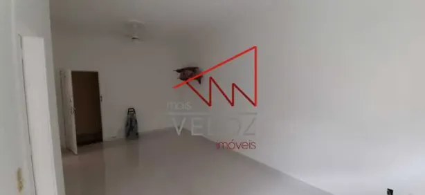 Apartamento com 1 Quarto à venda, 46m² no Catete, Rio de Janeiro