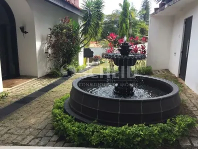 Casa com 2 Quartos à venda, 470m² no Jardim Marajoara, São Paulo