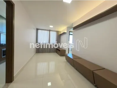Apartamento com 2 Quartos à venda, 59m² no Areal, Brasília