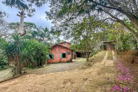 Casa com 2 Quartos à venda, 120m² no Altos de Búzios, Armação dos Búzios