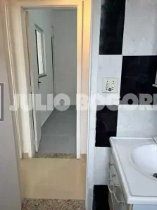 Apartamento com 2 Quartos à venda, 80m² no Laranjeiras, Rio de Janeiro
