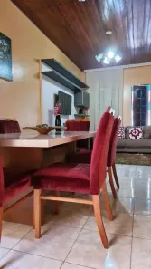 Casa com 4 Quartos à venda, 226m² no Canudos, Belém