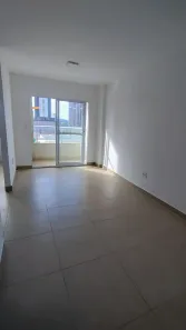 Apartamento com 2 Quartos para alugar, 55m² no Ponta Negra, Natal