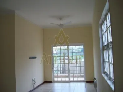 Apartamento com 3 Quartos à venda, 88m² no Jardim Botânico, Ribeirão Preto