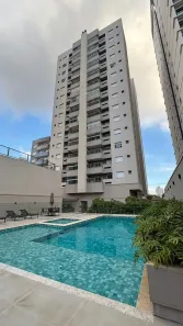 Apartamento com 3 Quartos à venda, 75m² no Zona 03, Maringá