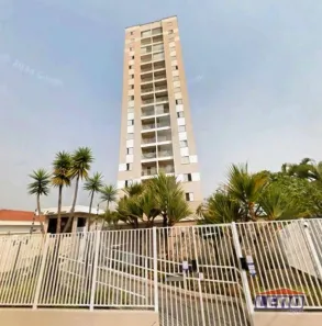 Apartamento com 2 Quartos para alugar, 50m² no Vila Aricanduva, São Paulo