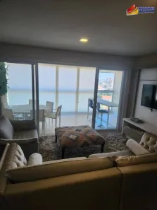 Apartamento com 3 Quartos para alugar, 141m² no Cidade Nova, Indaiatuba