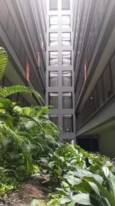 Apartamento com 2 Quartos para alugar, 58m² no Jardim Oceania, João Pessoa