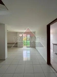Cobertura com 3 Quartos à venda, 115m² no Vargem Grande, Rio de Janeiro