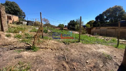 Lote/Terreno à venda, 360m² no Itatiaia, São Joaquim de Bicas
