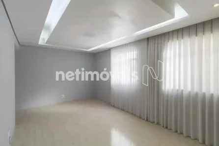 Apartamento com 3 Quartos à venda, 70m² no Santa Terezinha, Belo Horizonte