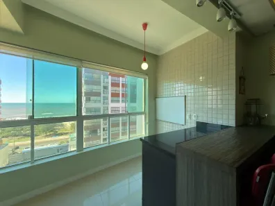 Apartamento com 2 Quartos à venda, 78m² no Capão da Canoa, Capão da Canoa