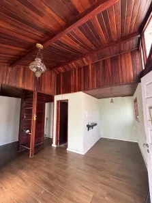 Casa de Condomínio com 2 Quartos à venda, 200m² no Vargem Grande, Rio de Janeiro