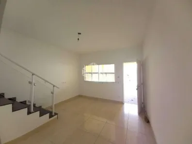 Casa com 3 Quartos à venda, 140m² no Parada Inglesa, São Paulo