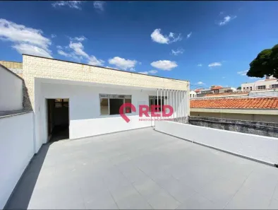 Imóvel Comercial com 3 Quartos à venda, 424m² no Centro, Sorocaba