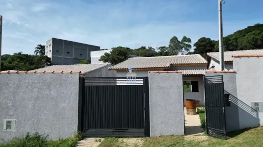 Casa com 3 Quartos à venda, 307m² no Canjica (Terra Preta), Mairiporã