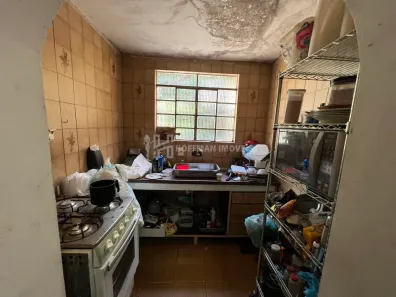 Casa com 2 Quartos à venda, 70m² no Santa Paula, São Caetano do Sul