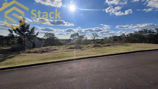 Lote/Terreno à venda, 6513m² no Ivoturucaia, Jundiaí