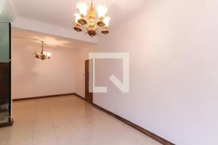 Casa com 2 Quartos à venda, 180m² no Parque da Mooca, São Paulo