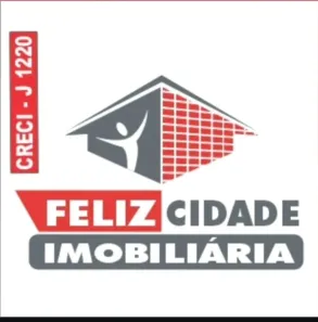 Lote/Terreno à venda, 450m² no Jardim Aureny III, Palmas