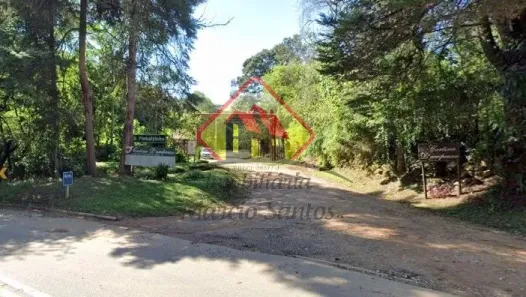 Fazenda/Sítio com 3 Quartos à venda, 79m² no , Santo Antônio do Pinhal
