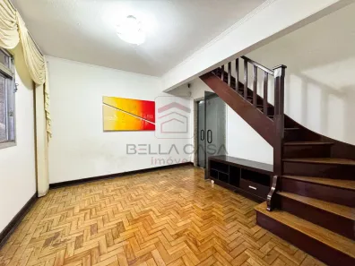 Sobrado com 2 Quartos à venda, 145m² no Vila Libanesa, São Paulo