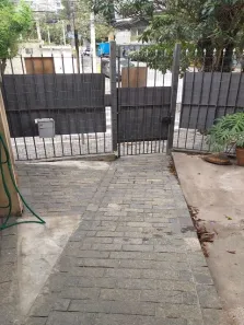 Casa com 3 Quartos para alugar, 300m² no Campo Belo, São Paulo