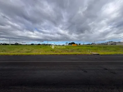 Lote/Terreno à venda, 200m² no Conventos, Lajeado