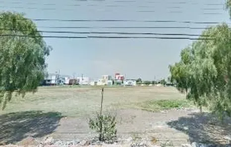 Lote/Terreno para alugar, 360m² no Jardim São Paulo, São Carlos
