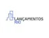Miniatura da foto de Lançamentos Rio