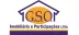 Miniatura da foto de G.S.O Imobiliária E Participações Ltda - Epp