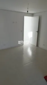 Sobrado com 3 Quartos à venda, 110m² no Jardim Alzira, São Paulo